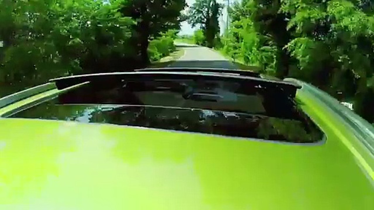 Suzuki SX4 S-Cross is here - Video Dailymotion