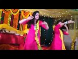 Beautiful Girl Wedding Dance - O Teri Band Jawani - HD  Video