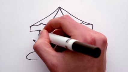 Minute Physics: What is Dark Matter?