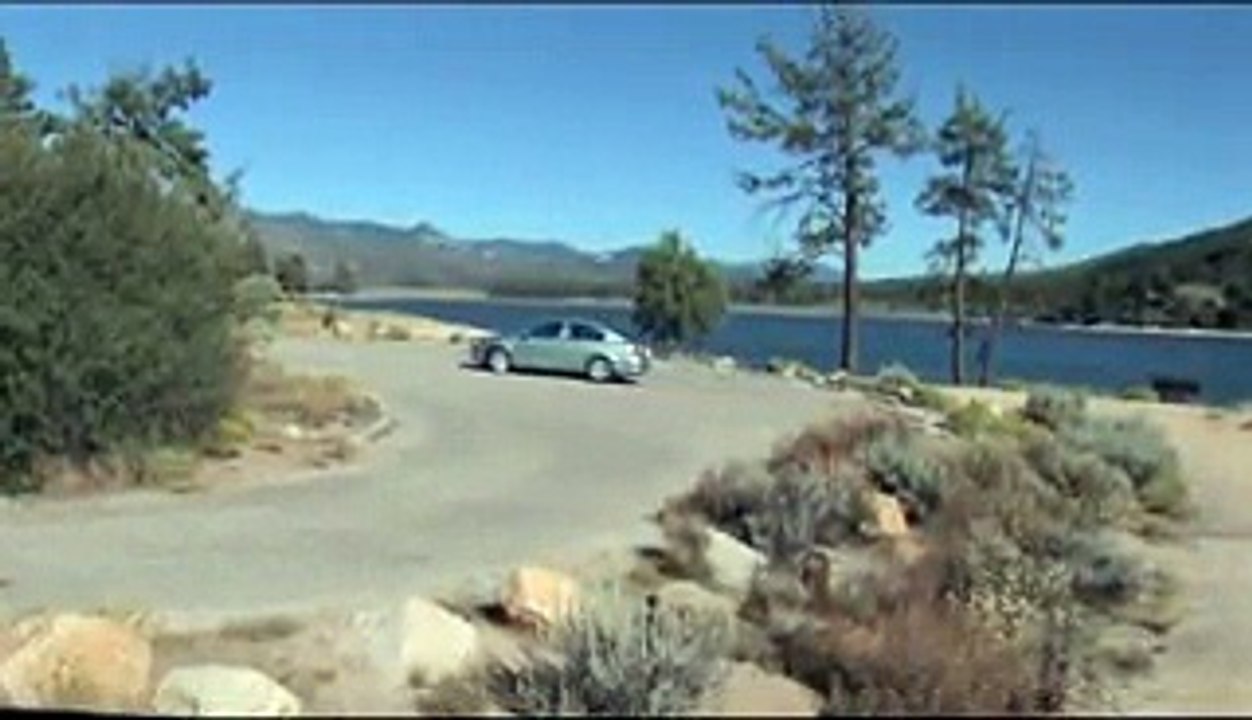 Skoda Octavia - Video Dailymotion