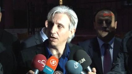 Avukatlardan Başsavcı Salihoğlu'nun Açıklamasına Tepki