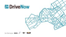DriveNow - the unique and innovative car sharing venture