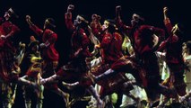 The Golden Age of Art - Celebrating 100 Years of the Ballets Russes