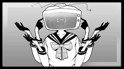 【VOCALOID Original】ECHO【Gumi English】