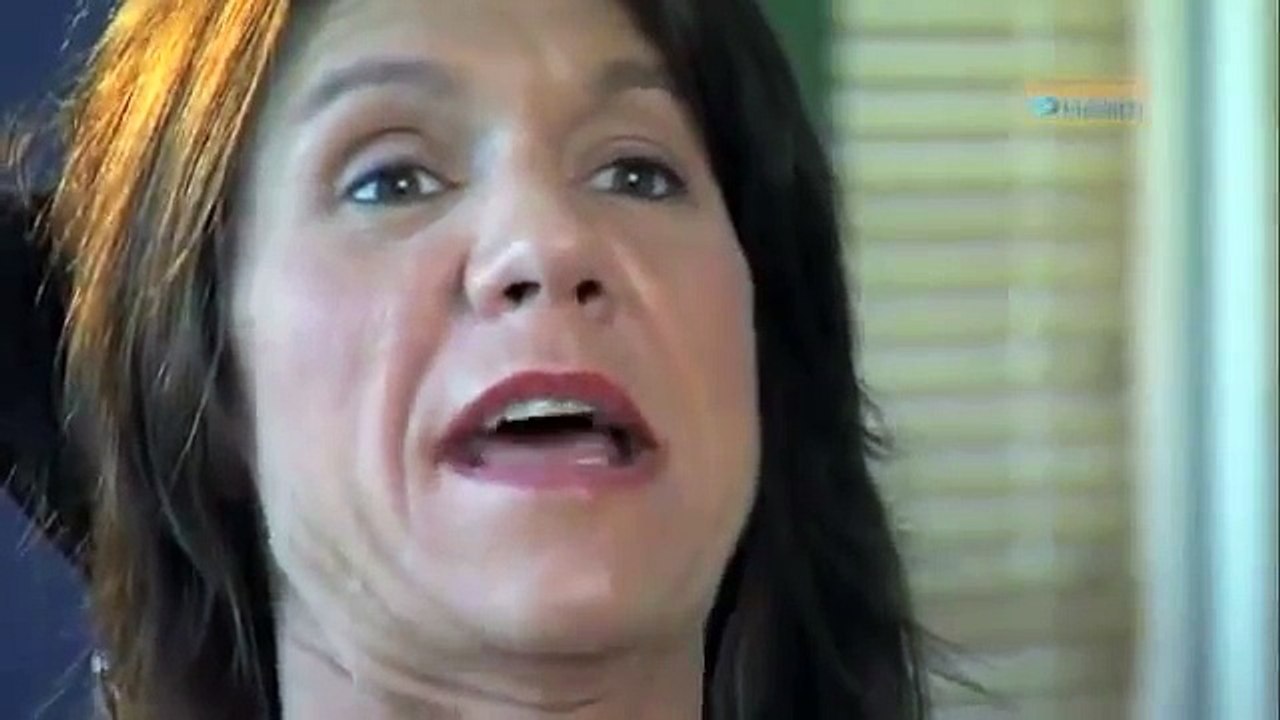 Paralyzed & Pregnant- Learning to Survive