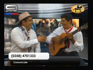 E Duende Serenatero prog 22-04-15 mp4