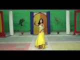 Billo Thumka Laga - Full Song - (Pinky Moge Wali) - HD  Video