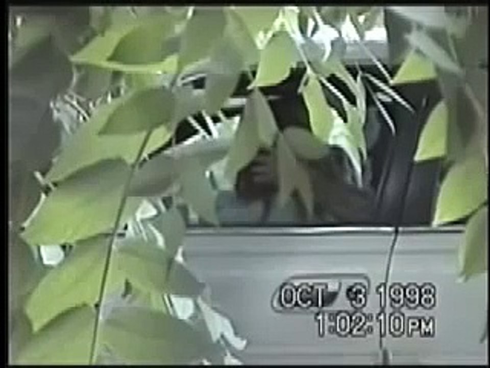 Married Man Picks Up 2 Young Hookers