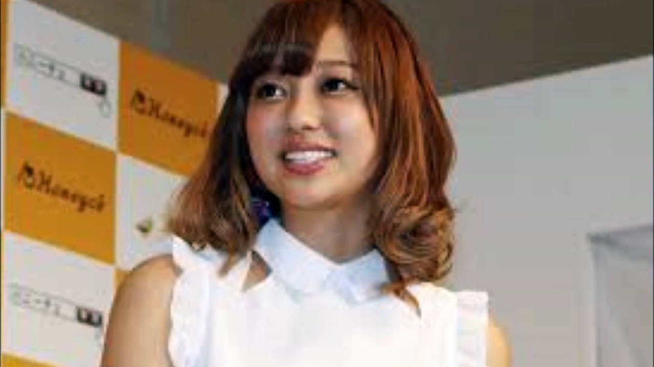 【キレる】アイドリング菊地亜美がロケで生意気な中学生に「プチンって来ちゃって追い詰めちゃった」