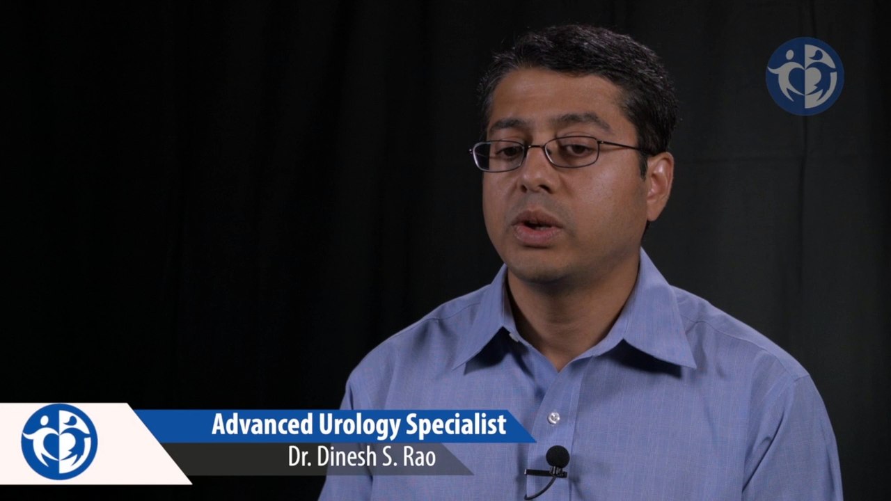 Advantages of da Vinci Robotic Surgery for Prostate Cancer