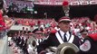 Ohio State Marching Band Ramp Entrance vs. Miami 2010