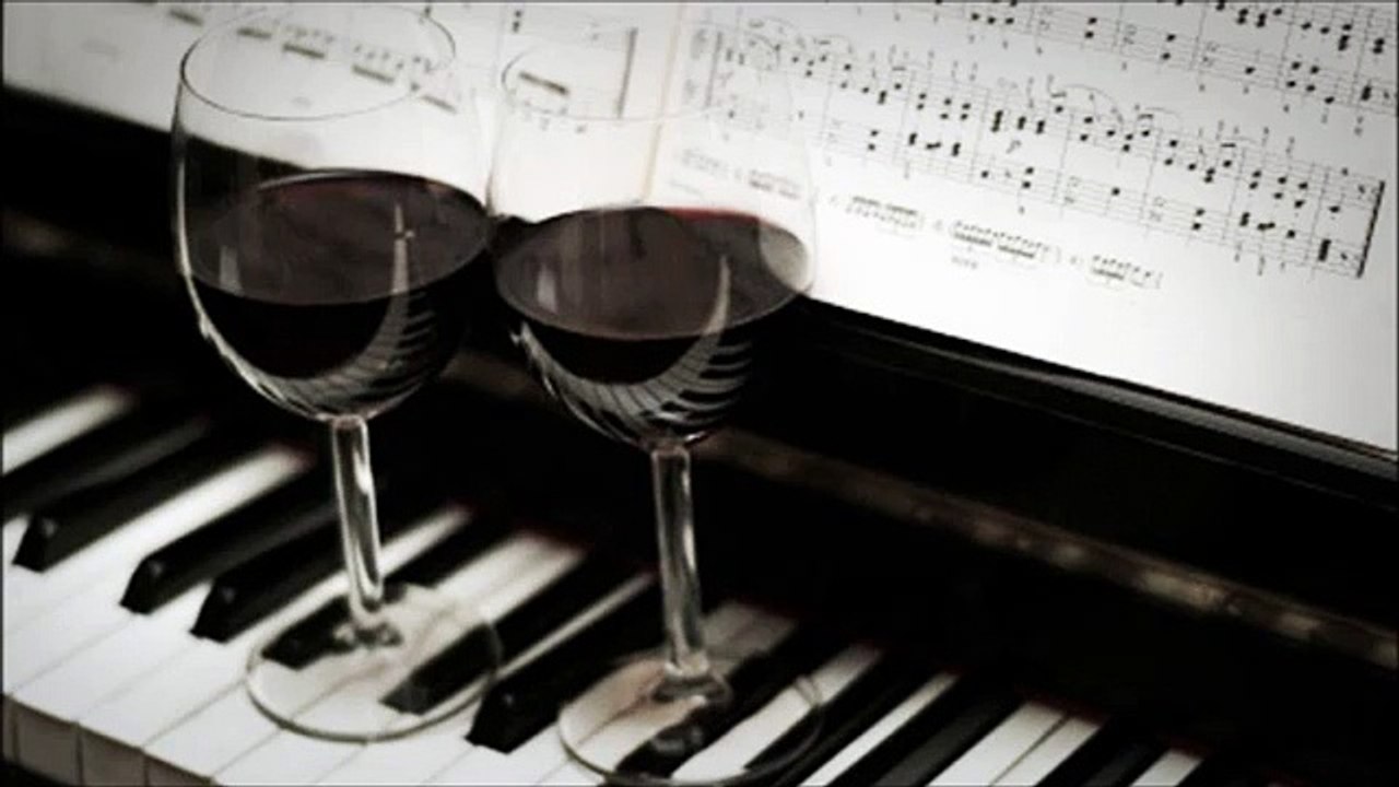 BASE DE RAP - BOOM BAP BEETHOVEN SAD PIANO [HIP HOP INSTRUMENTAL] [2015] [UNDERGROUND BEAT]