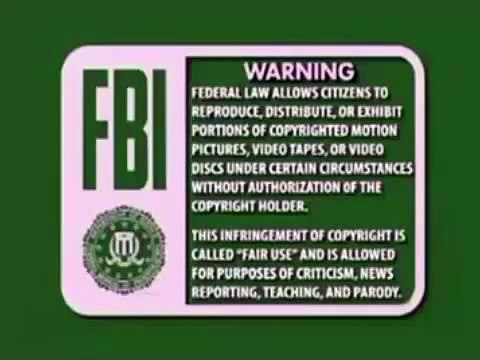 Lindsey Williams Elite ★ Opec and Bilderberg Illuminati Oil Price Predictions ♦ NWO Conspiracy 13