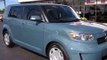 2008 Scion xB #T112877A in Naples FL Fort-Myers, FL 34110 - SOLD
