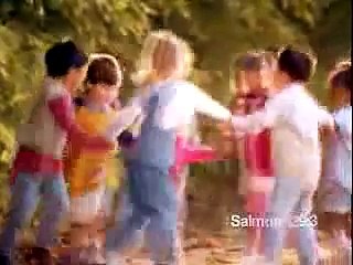 DIOS, UNA CARTA DE AMOR DEL PADRE PARA TÍ