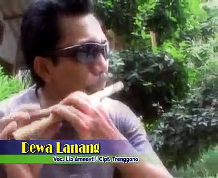 FULL Album Tarling Terbaru TRENGGONO, LIA AMNESTI, NETI NASYILA 2010 @ lagu tarling 2010