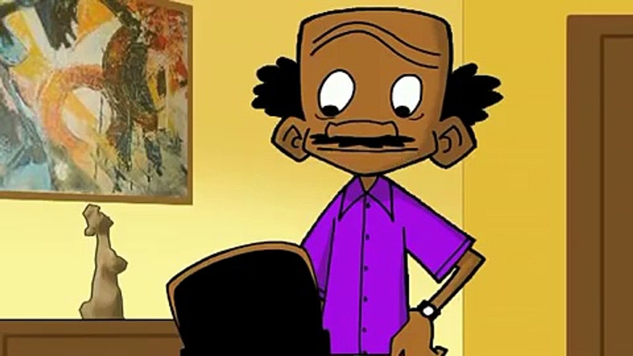 Bana Boul   songi songi