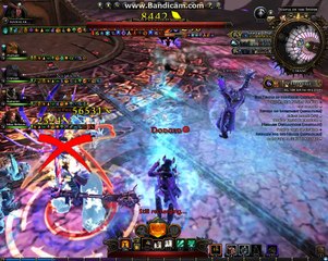 epic tos legit