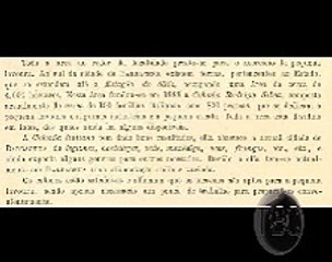 TVBQ Documento - 18/04/2015