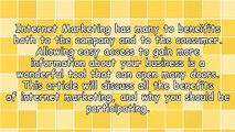 Increase Your Profits With These Internet Marketing Tips