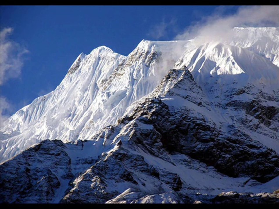 स्वागत नेपाल, Nepal नेपाल Travel, Nepal Tour, Tour Company in Nepal, Nepal Travel Agency