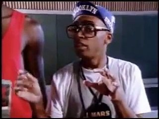 Michael Jordan Shoes