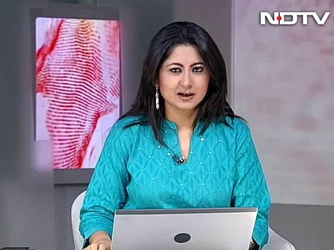 earthquake in Nepal,Massive 7.4 magnitude, tremors across northern India