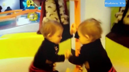 Funny Babies | cant stop laughing