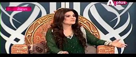 Kamran Akmal Telling That How Traffic Wardens Making Scandal Of Us