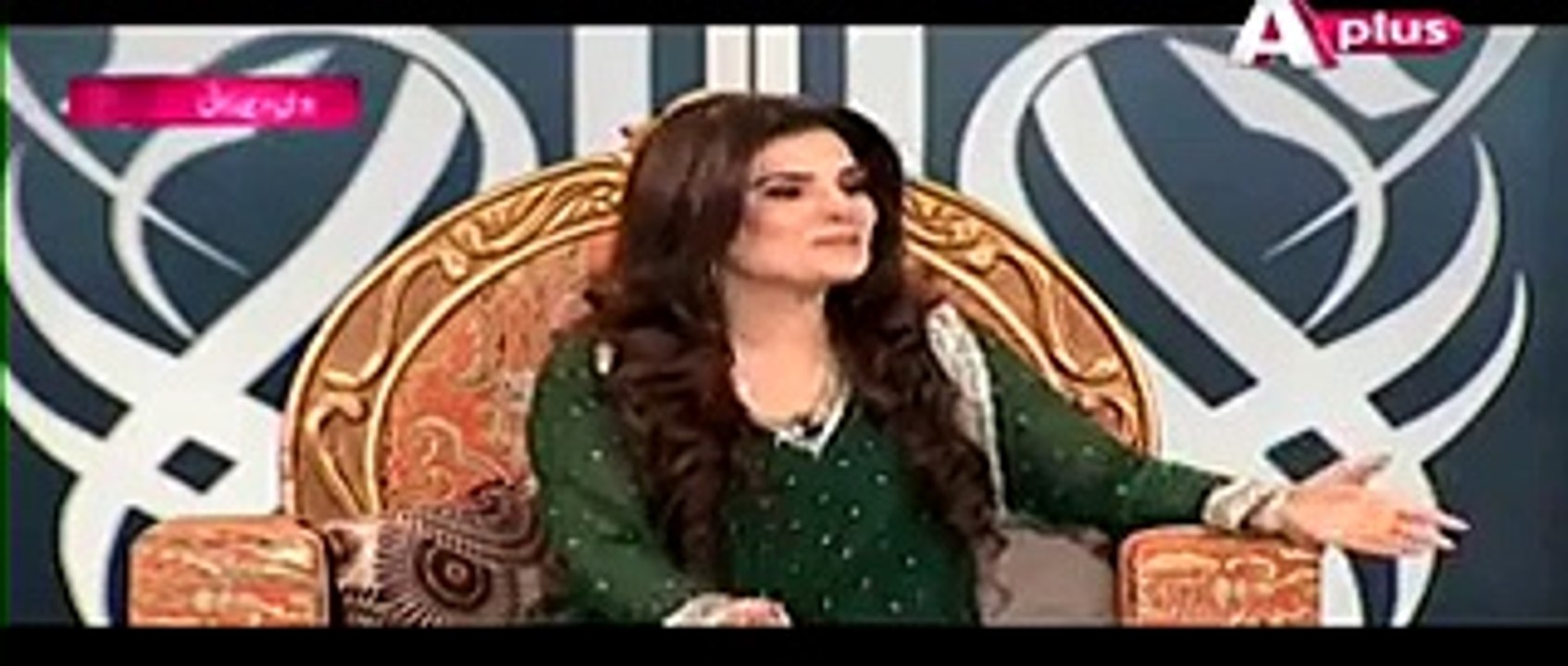 Kamran Akmal Telling That How Traffic Wardens Making Scandal Of Us