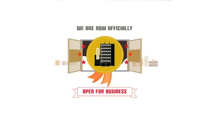 After Effects Project Files - The Online Store Promotion - VideoHive 10145555