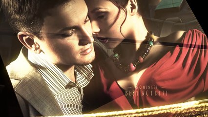 After Effects Project Files - Awards Bundle - VideoHive 10152091