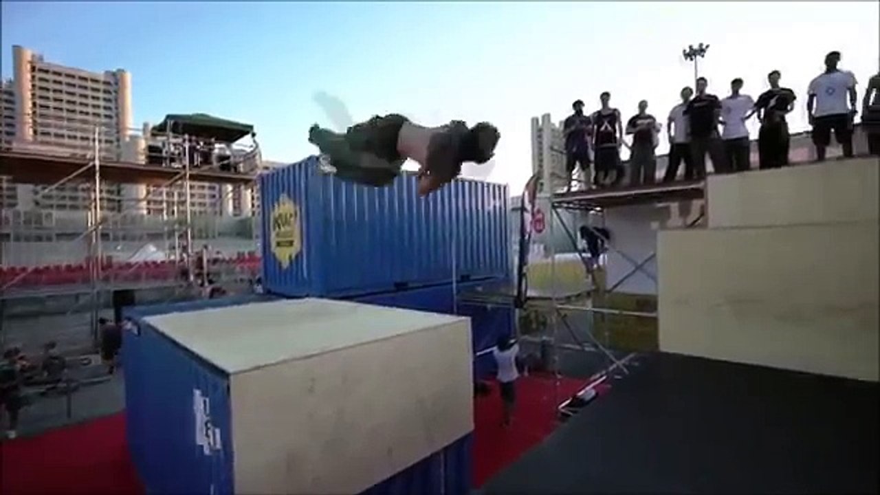 Dj Kadir Aydın - Ebru Yaşar & Tan - Cumartesi (Kadir Aydin Remix)