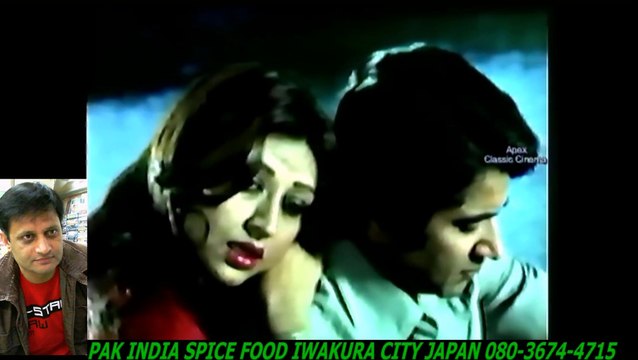 URDU - Aazmaish - Mere Mehboob Meri Jaan - Shabnam_ Mehnaz -HD スパイスハラルフード　岩倉市ジャパンJAPAN HALAL FOOD SPICE