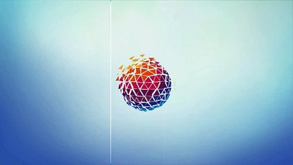 After Effects Project Files - Minimal Glass Logo Reveal - VideoHive 10192739