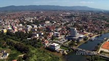 Republika Srpska video