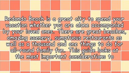 A Detailed Guide To The Best Redondo Beach Korean Seafood Restaurant Reviews