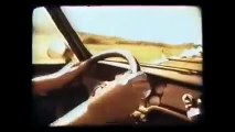 Škoda - historická videa by P3D