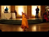 Chikni Chambeli -- HD FULL SONG -- Wedding Sangeet -