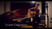 Sweet Disposition by The Temper Trap (Diogo Piçarra Cover)