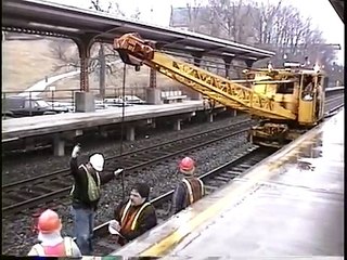 Oh boy.........LOW BOY!!!!!!!!!!