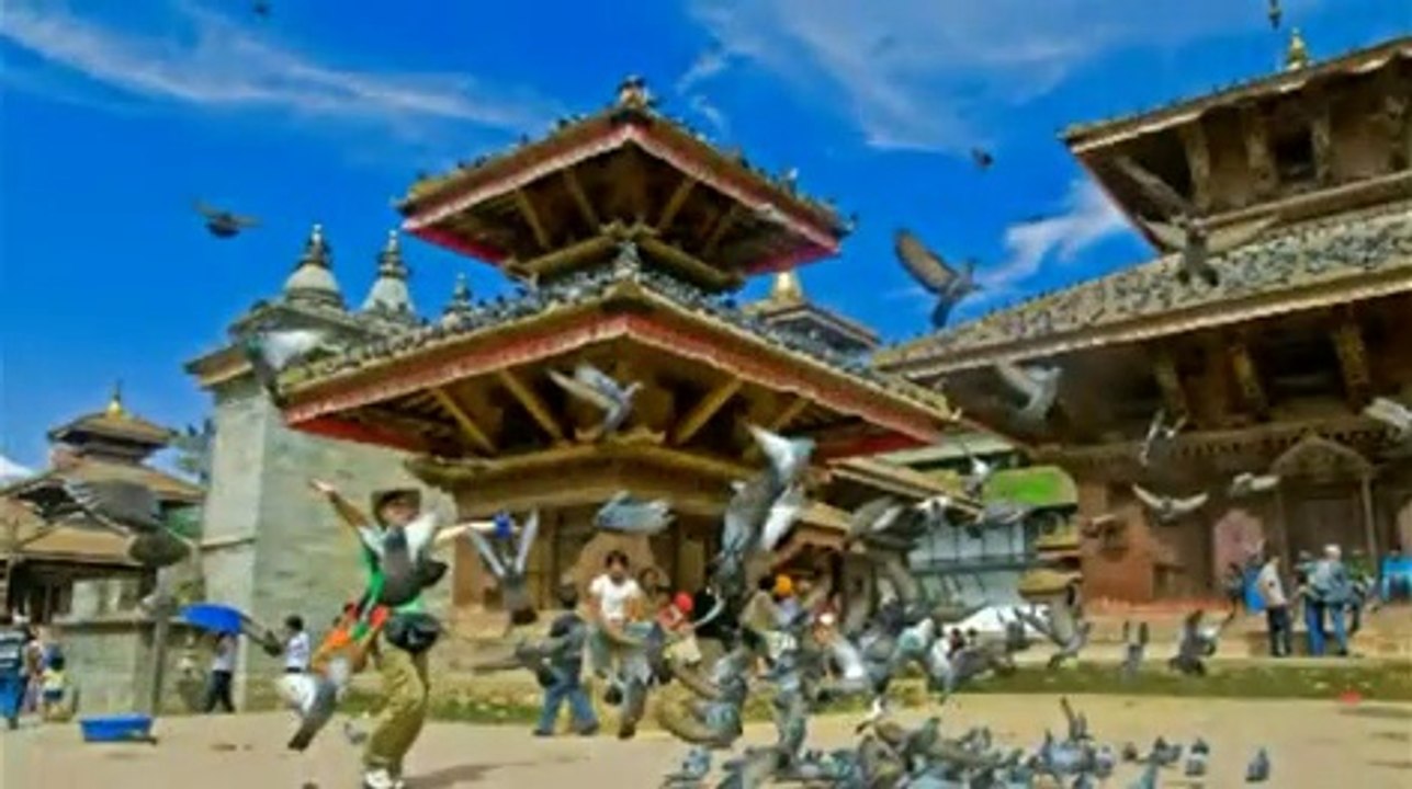 स्वागत नेपाल, Nepal नेपाल Lumbini tour, Birth Place of Lord Buddha Tour, Welcome Nepal, visit Lumbini