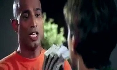 Dost dost Na ra must fun (anmOl )
