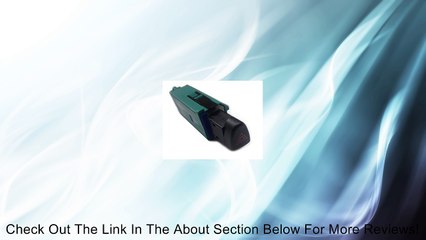 1998-2002 Oldsmobile Intrigue Hazard Warning Button Light Switch Review