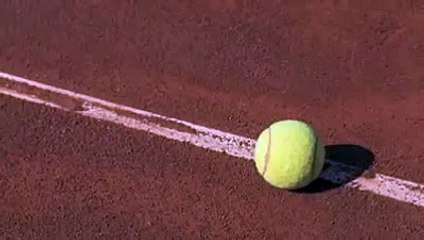 Cristiano Ronaldo vs Maria Sharapova en Roland Garros
