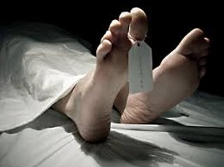 Mout ky Bad Keya ho Ga (Muslims must Watch)