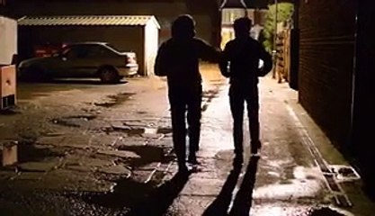 Eminem being invited to accept islam