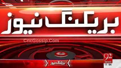 National Action Plan Act - 52 Afghanistani And 352 Suspected Persons  Arrested From Peshawar