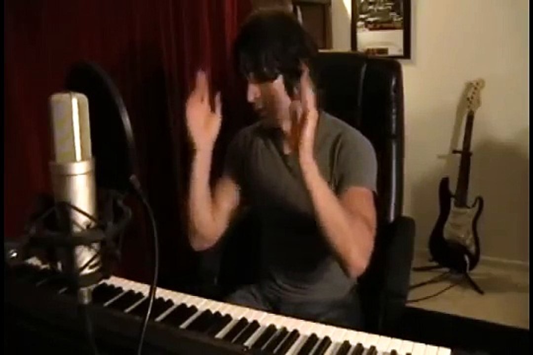 Singing Lessons - Interactive Videos! (4 of 4)