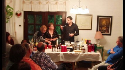 הפקת אירועים לעובדים | הוצאה מוכרת |אירוע חברה על הים | זיו מנור 052-2457843